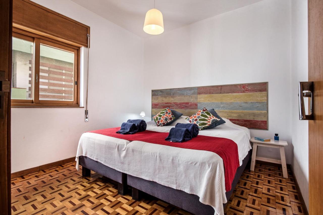 Sea Star Apartments Algarve Armação de Pêra Exteriör bild
